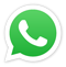 WhatsApp.svg.png