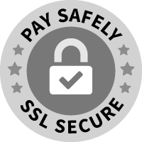 twt-ssl-seal.png